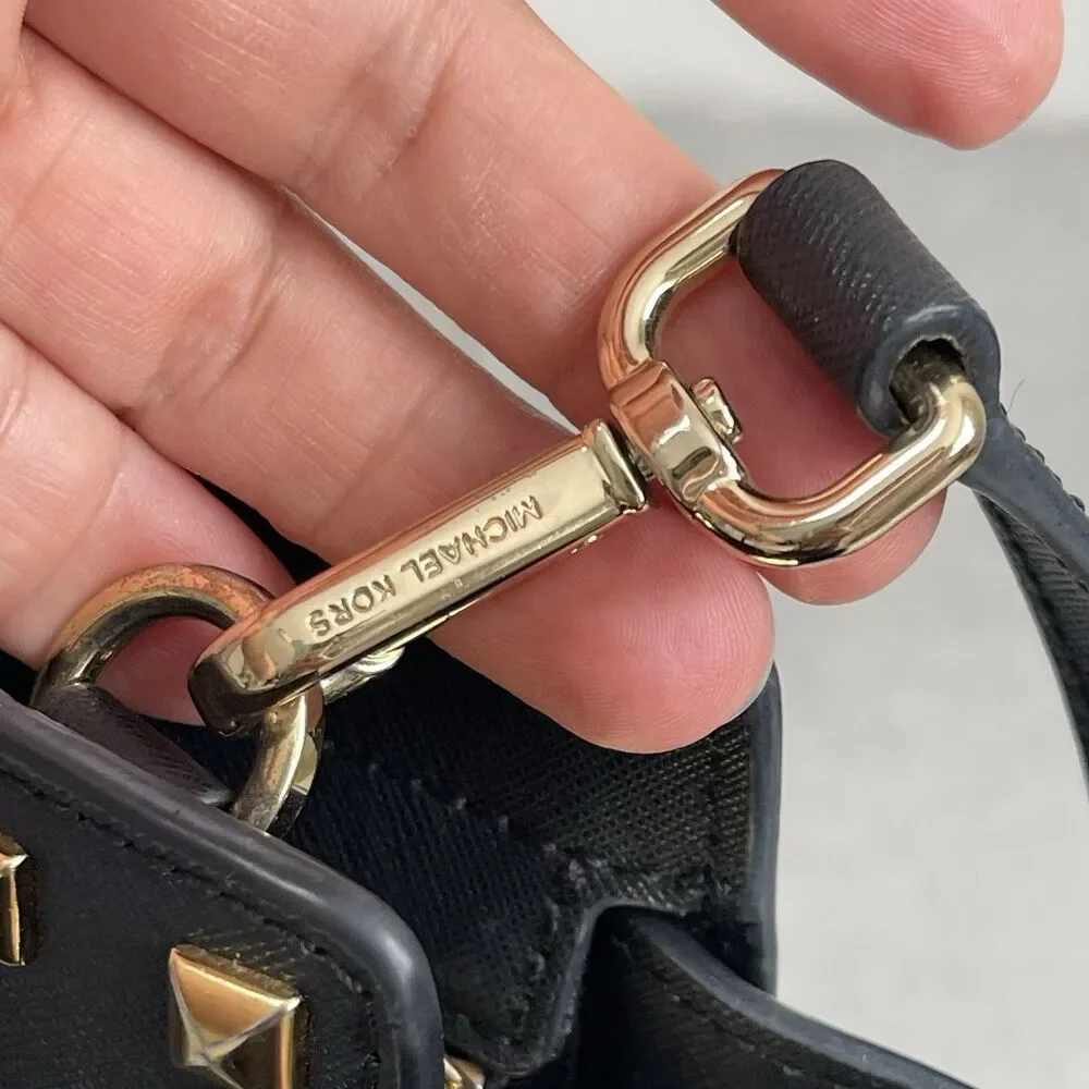 Michael Kors michael kors